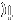 Jupiter: Astronomisches Symbol