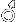 Mars: Astronomisches Symbol