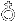 Erde: Astronomisches Symbol