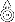 Uranus: Astronomisches Symbol