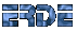 Die Erde