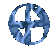 Erde: Astronomisches Symbol