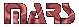 Der Mars